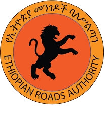 b2bdab0aff3f7bc057c6f6cbbf6ef4d5 b2bdab0aff3f7bc057c6f6cbbf6ef4d5