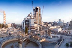 b7c39f581cd961362789931cba3ded61