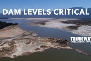 b7c70e2ee6917c2fecff8212bb6fcf20