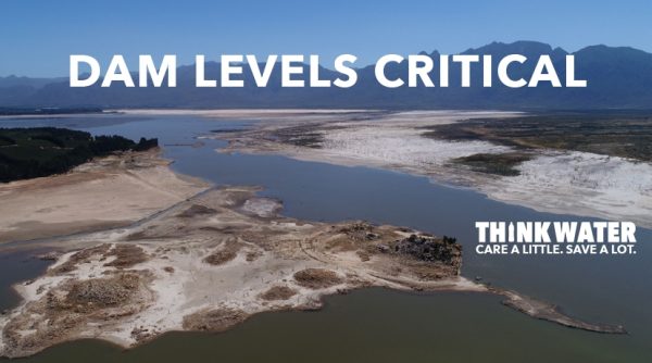 b7c70e2ee6917c2fecff8212bb6fcf20