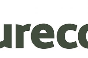 b963166b7f1c8e623e9054fb5f848aba