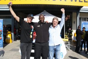 bb9966f87d48a6a8d0498682b73aaa24