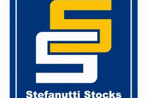 c2481e0debcc37f662c5e0a462f07dce