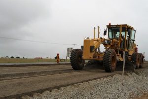 c33cfc609794104185dfcd3e6fe153fe