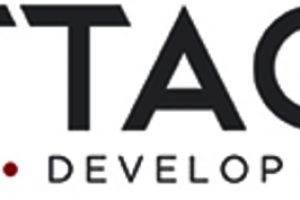 c852cd1706018952eef5203293178d22