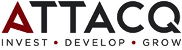 c852cd1706018952eef5203293178d22