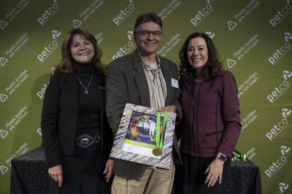 c9307f88d295c13d96c945887785b41e c9307f88d295c13d96c945887785b41e