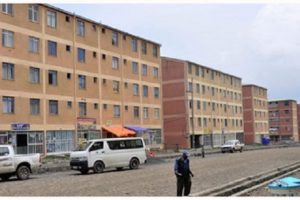 d176d29b9c2243207af4aa37aac302dd