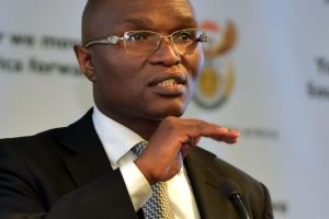 d3b22e9be7fe362b2b3e38b4c960ce47