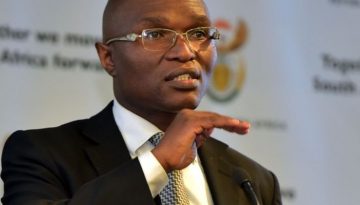 d3b22e9be7fe362b2b3e38b4c960ce47