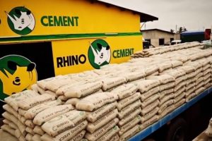 d4d55f7f6de352a1ab523242a95a71ca