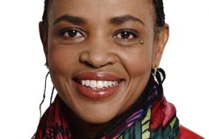 d4fe9501bdabaa3c788b5700fcac514f