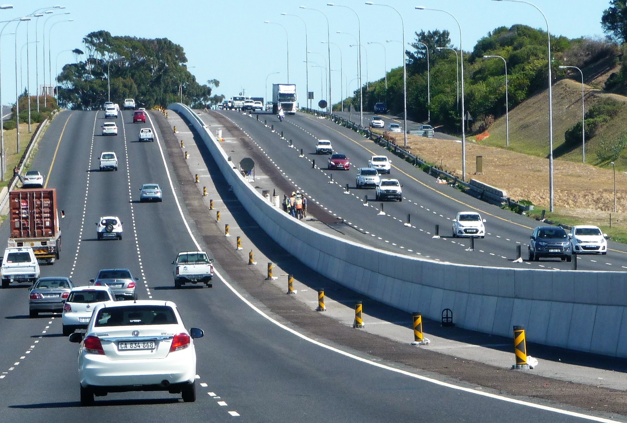 d94267736c6605cb425e2ee8e0a5413d