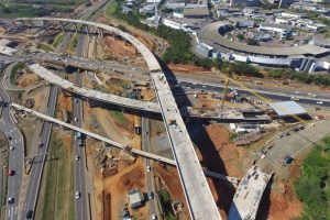 da8f638768332b976e6cf9c4a8af7ab5