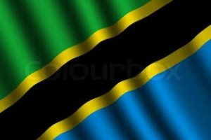 e4f32ff9687f11eb66975bf6bd139236