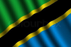 e4f32ff9687f11eb66975bf6bd139236