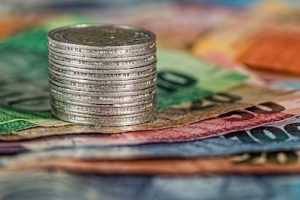 eadc378d6776735f192ddbb2a51f03c6