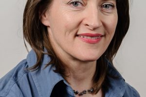 ec493b20087ac945795a9840b995089f