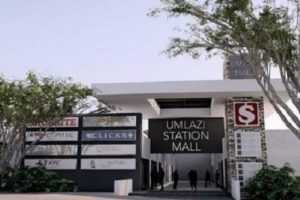 ed47ecba133480c70025bfc622cc33b0