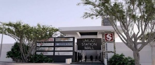 ed47ecba133480c70025bfc622cc33b0