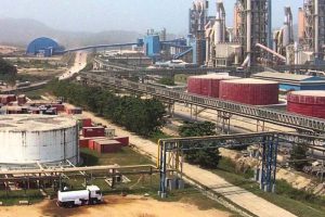 fe793cf5495fae153e667572864d7cbe