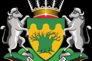 04cc279b0901cd68f14021c1edcc895b