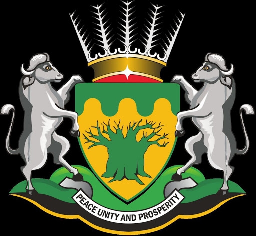 04cc279b0901cd68f14021c1edcc895b