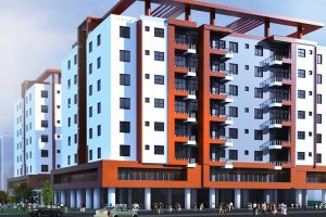 07915565ff5ef8229e12a4dbad96ffd7