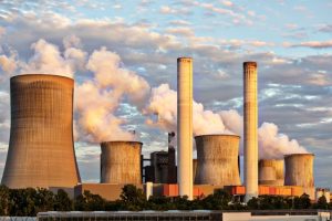 0a9cdfe742cfce66be6ba00ecf0444f0