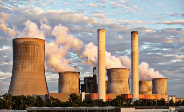 0a9cdfe742cfce66be6ba00ecf0444f0