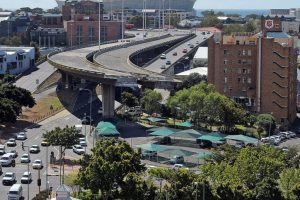 11018f2905fe562becfa3a45e1ec5b7f