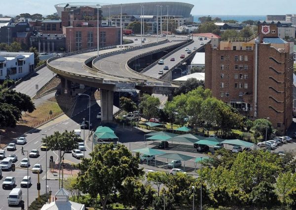 11018f2905fe562becfa3a45e1ec5b7f