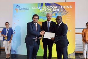 11771f349e843f5fb7ddf89838ba5f05