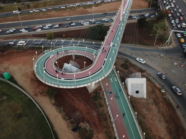 18b357a1a2beae876f35fb2080c8afbf