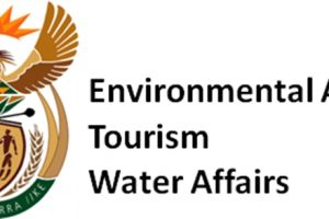 1b071b5d164d913df97a6fb3333ca578