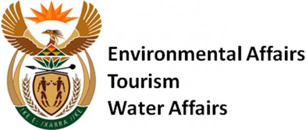 1b071b5d164d913df97a6fb3333ca578