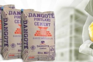 1e76e75572fa4426886b0c30196b7bf1