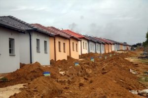 209e1cb0e70e800c32e7eb319f48aa54