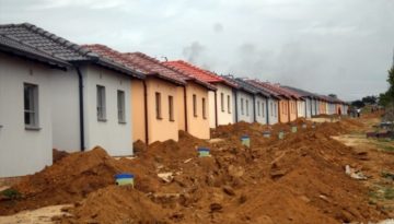 209e1cb0e70e800c32e7eb319f48aa54