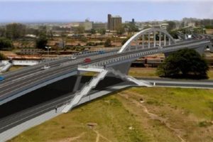 236e0cbada492c3c0a22e59215775515