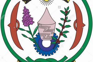 2c980afed2798d53f2ca47a02e9fee1e