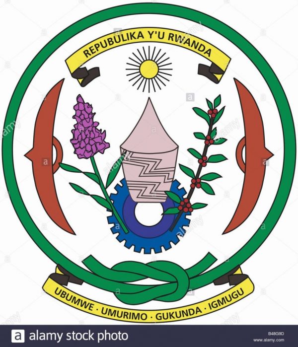 2c980afed2798d53f2ca47a02e9fee1e