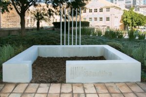 30cc0bbf8683ce7aeff635fe17489830