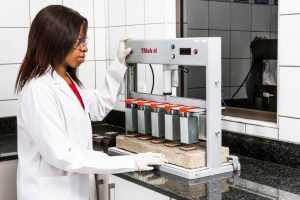 3864a2d7d26df2f15f4c4ca56c0093b8