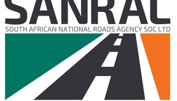 3ac0956efa98c80b2a63d46b0e7bc377