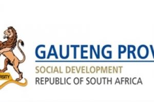 3d393fad59e914aed9bdcc868c6753e5