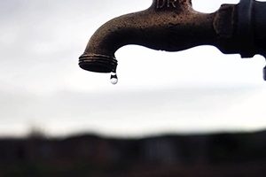 3dff3e1311879c121838140cf91b3419