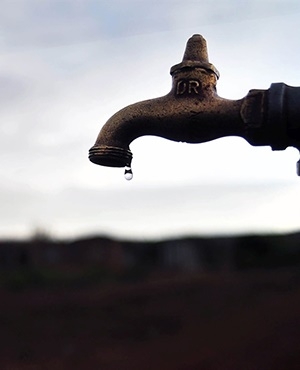 3dff3e1311879c121838140cf91b3419