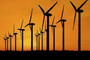 442f37d3ee385afe0a2055390d091f47