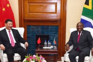 4854123630dc4a547c6dfca9058d58c0